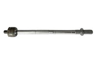 Vaico V10-5547 Axialgelenk, Spurstange FüR Audi Seat Skoda VW