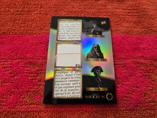 PIECES OF THE PAST PIRATES EDITION TRIPLE RELIC WASHINGTON FRANKLIN ABE LINCOLN