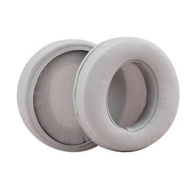 Replacement Ear Pads For Razer Kraken BT Kitty Wireless Headset Earmuffs Covers