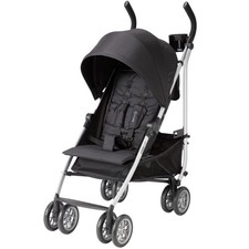 Safety 1st Kids/Baby Step Lite Compact Lightweight Stroller, Multiple Colors