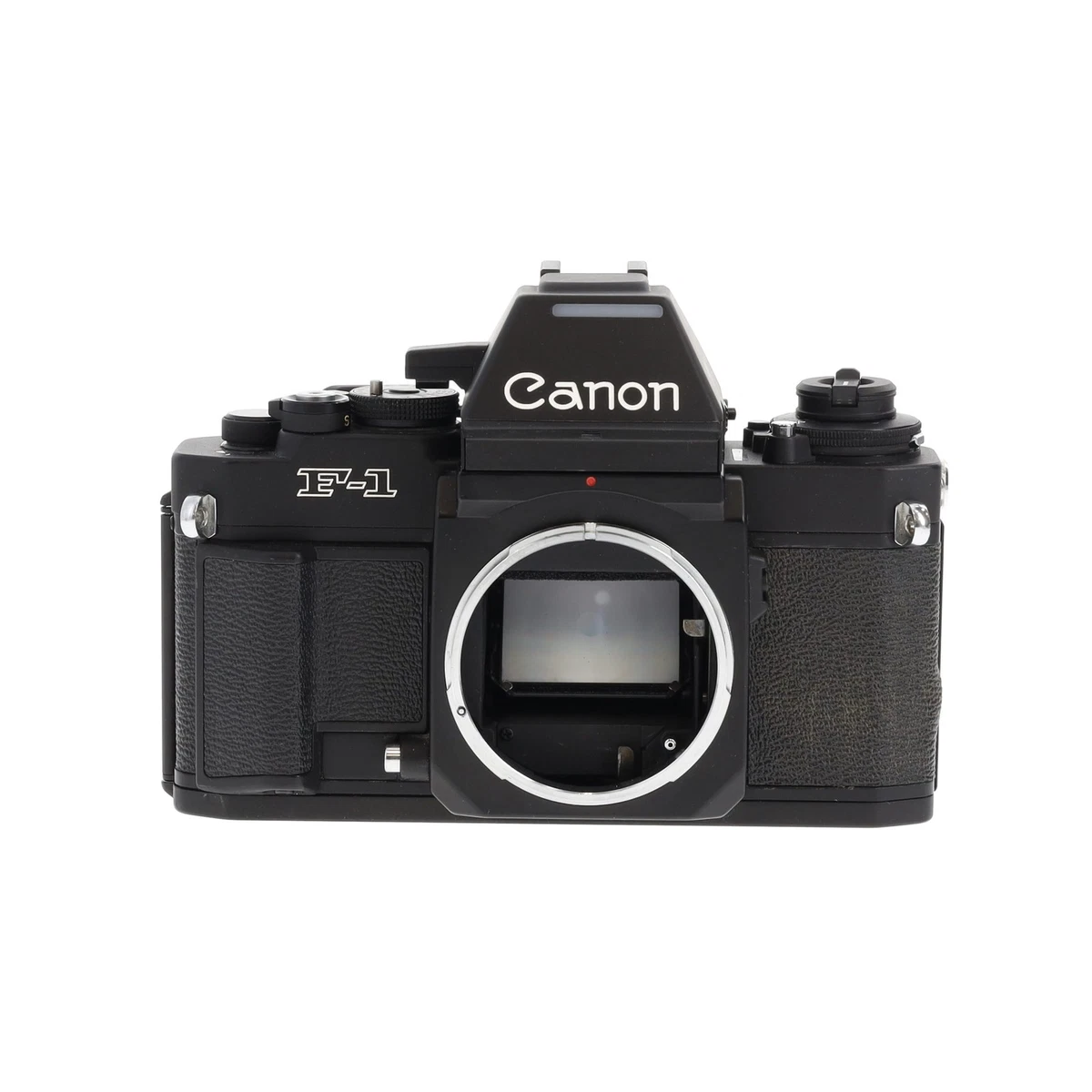 Canon F1 Ae Finder for sale | eBay