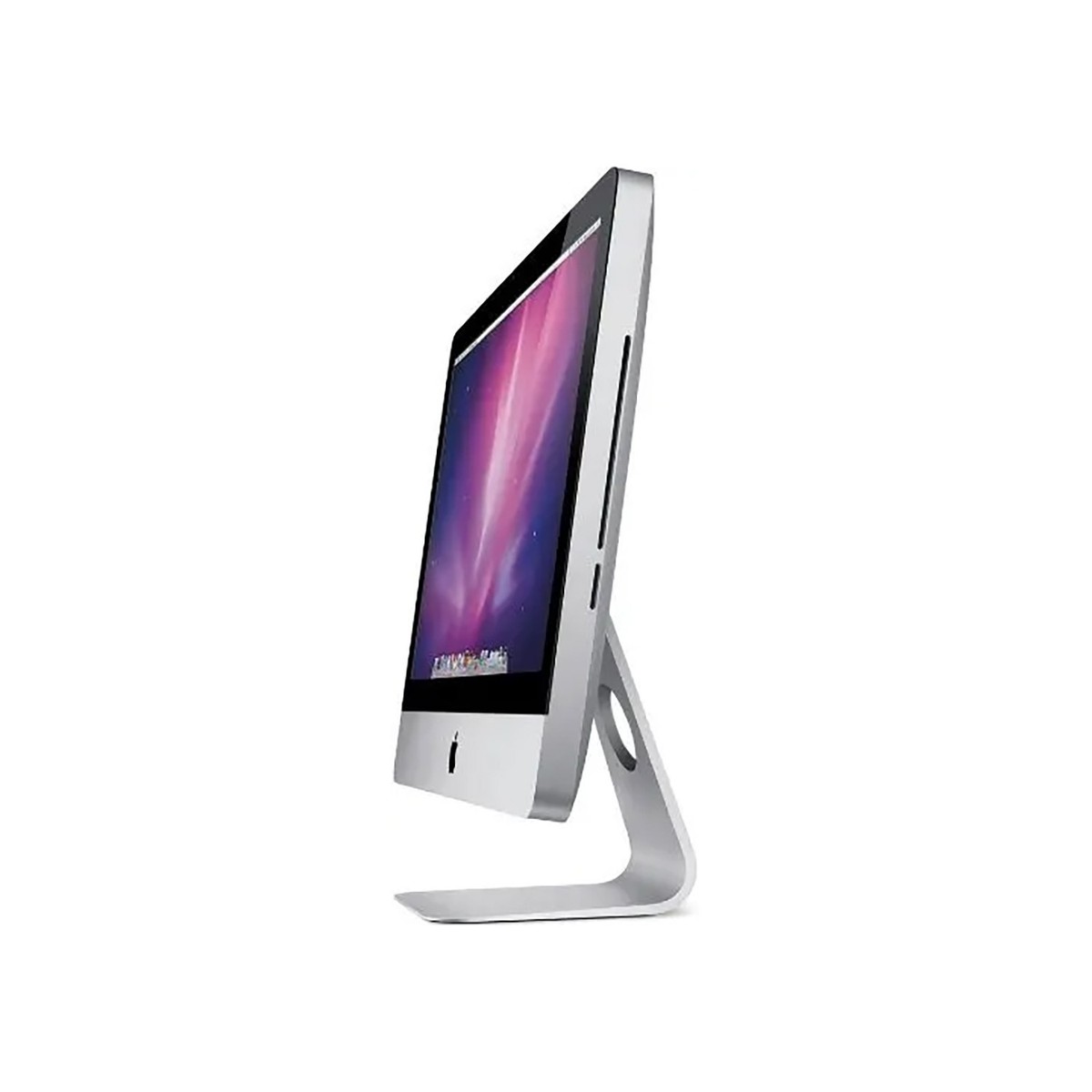 Apple iMac 27