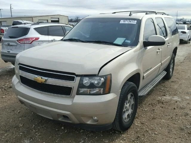 (LOCAL PICKUP ONLY) Passenger Front Door Thru 11/14/10 Fits 07-11 AVALANCHE 1500 Foto 2 de 4