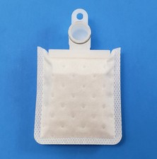 New Walbro 255lph Fuel Pump Strainer - F90000267 F90000262 Gss341 Gss342 Gss317