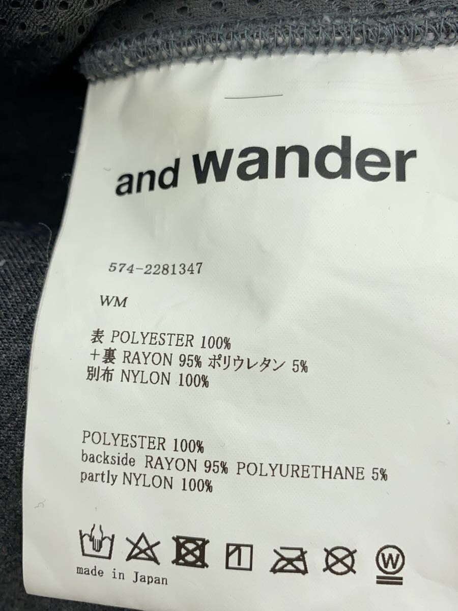 ALTRA e Vagabonda Altro Giacca Pile Poliestere GRIGIO Tinta Unita 574 2281349