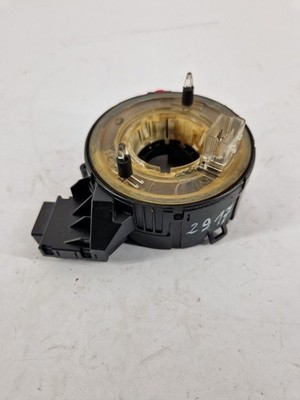 VW GOLF 5 PLUS 1K Airbagschleifring STEERING ANGLE SENSOR SQUIB airbag