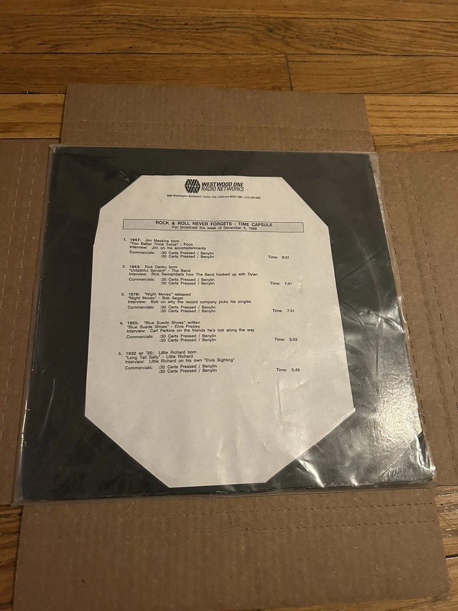 Oasis Westwood One Interview Tapes レコード 【公式通販】