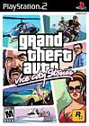 GRAND THEFT AUTO DOUBLE PACK: LIBERTY CITY STORIES / VICE CITY STORIES -  PLAYSTA - GTIN/EAN/UPC 710425375873 - Cadastro de Produto com Tributação e  NCM - Cosmos