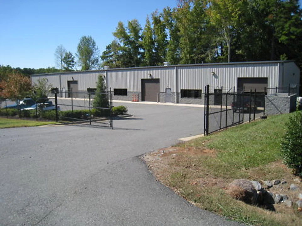 Piñón trasero Kawasaki KX, KX, KX80, KX85, KX100, Suzuki RM100, Vortex 414-49 Foto 3 de 4