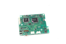 SIGMA Flash Board Replacement Part G494F