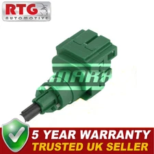 Brake Light Switch Fits VW Audi Seat Skoda Ford RTLBLS062