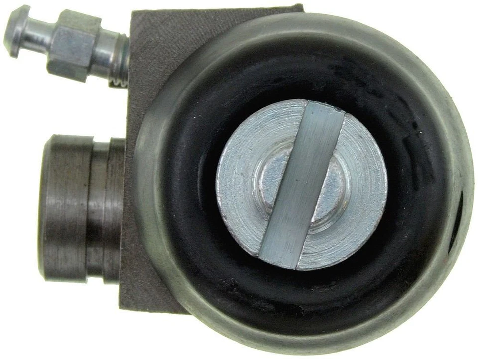 SE ADAPTA A 64-74 MIDGET 64-71 SAAB 95-64-67 SAAB 96 CILINDRO RUEDA FRENO TAMBOR TRASERO Foto 2 de 3