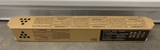 Ricoh SP C830DN Black Toner Original OEM NEW