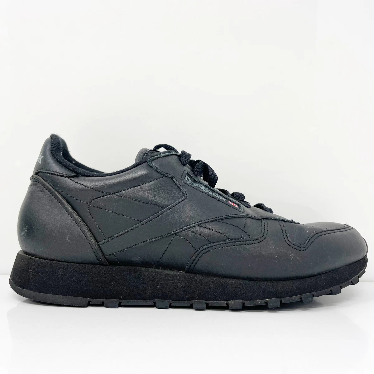 Reebok 5324 deals