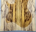 Bild 3 von 4