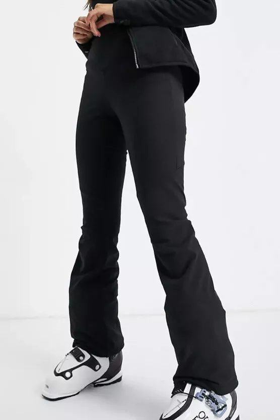 The North Face - Women's Snoga Pant