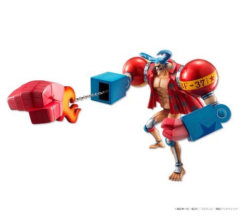 pop maximum フランキー s-l400.jpg