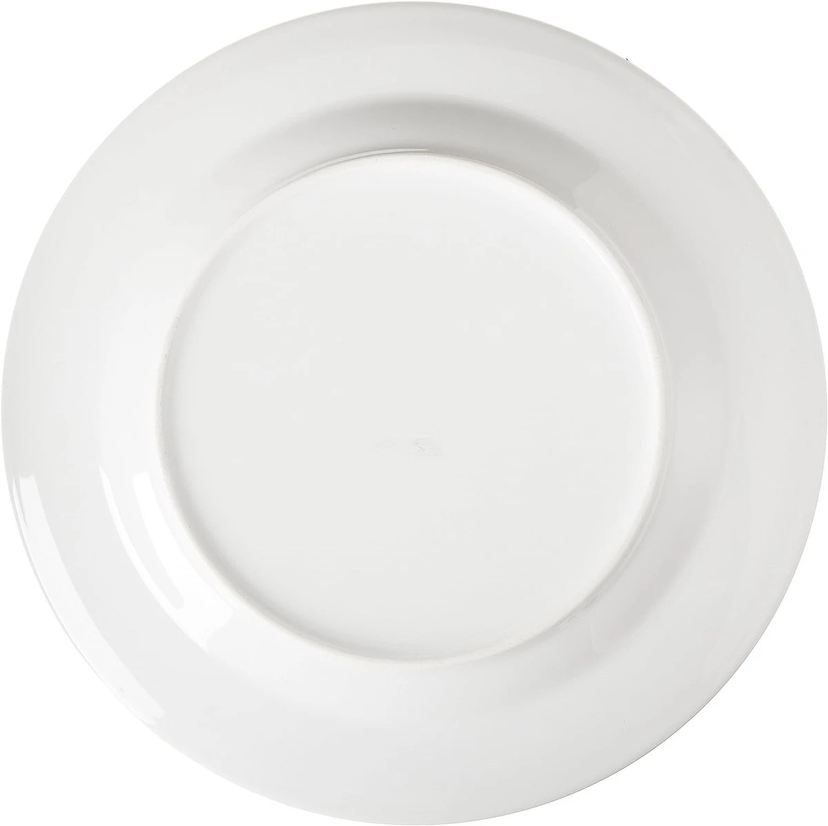Platos porcelana colores hot sale