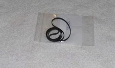 Turntable Belt PIONEER PL-600 PL-333 PL-590 PL-570 PL-201Z PL-203AZ PL-L90   22