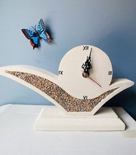 Lotto stock 11 orologi In Pietra Leccese