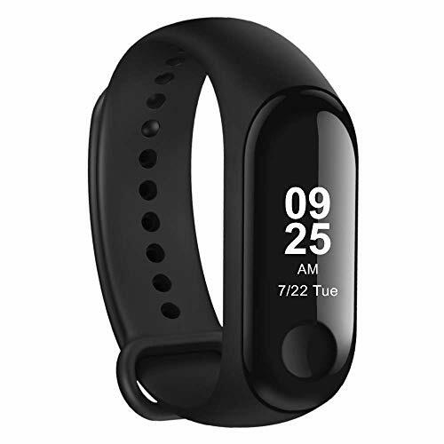 xiaomi watch ebay
