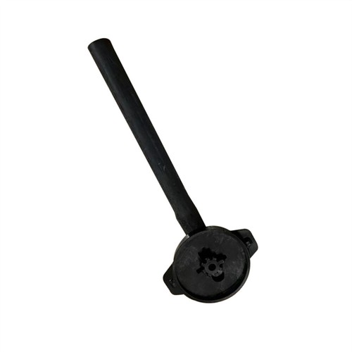 Fit For Toyota 08-22 Sequoia 07-21 Tundra Coolant Reservoir Tank Cap 16405-0P100 - Picture 5 of 6
