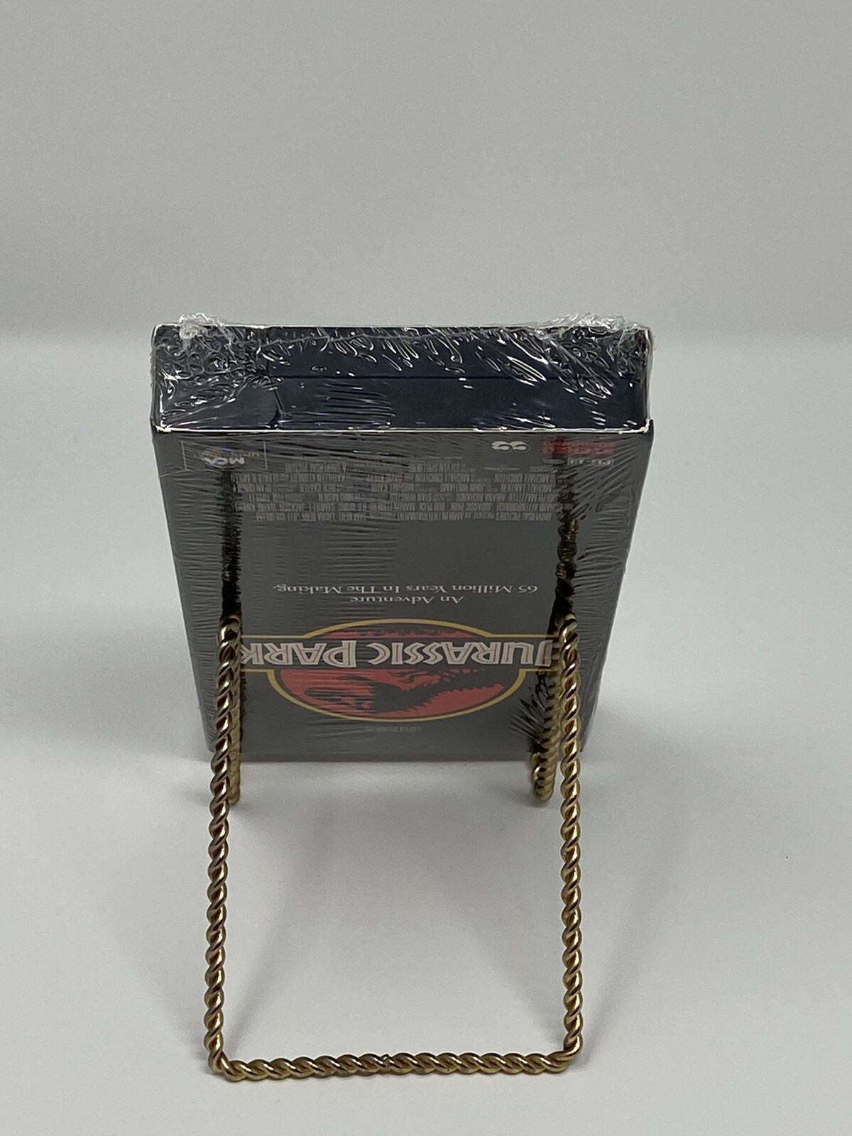 Picture 4 of 6