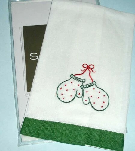 SFERRA Bath Towel Sets