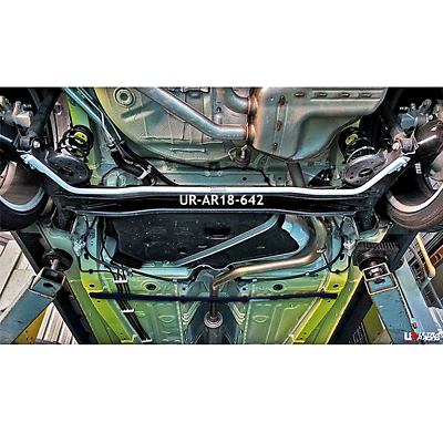 Swiftサスペンション スイフトスポーツ・スイフト(FF用)ストリートコンフォート