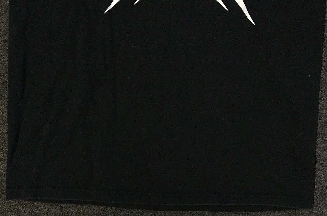 Picture 7 of 13