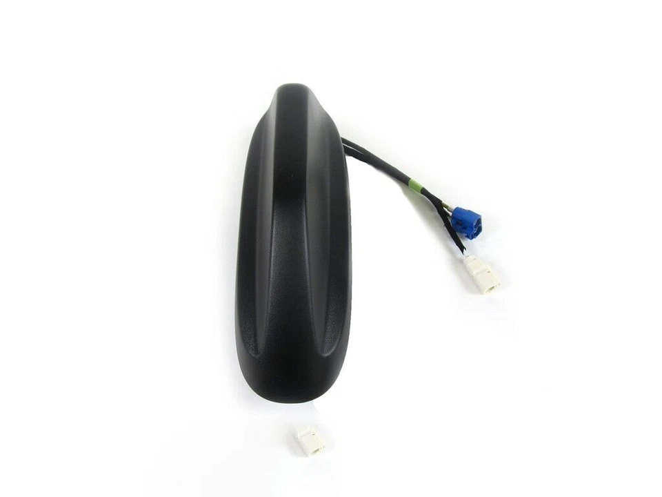 ANTENA MONTADA EN EL TECHO 14-17 JEEP GRAND CHEROKEE 14-17 DODGE DURANGO OEM NUEVO MOPAR Foto 2 de 4