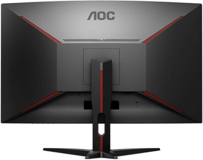 AOC CQ32G1 31.5
