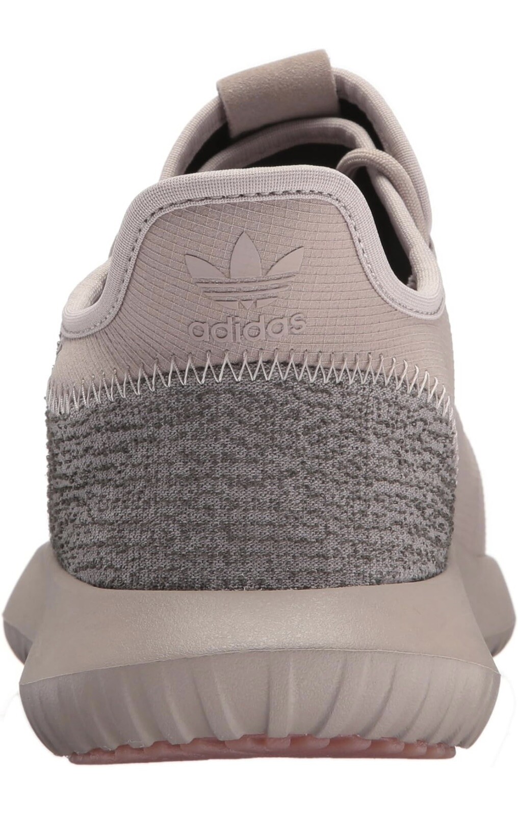 adidas originals tubular dusk