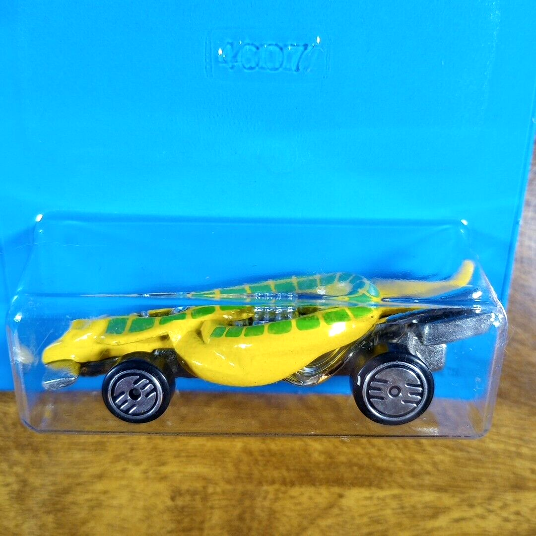 HotWHeels 2012 COLLECTOR EDITION 3種セット HotWHeels 2012 COLLECTOR EDITION 3種セット - メルカリ