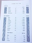 Foto 4 di 6