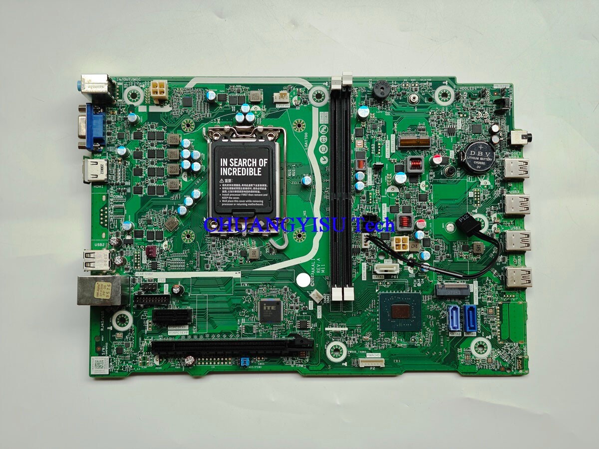 For HP Pro Tower ZHAN99G9 motherboard,N33960-002,602,N25864 For HP Pro Tower ZHAN99G9 motherboard,N33960-002,602,N25864