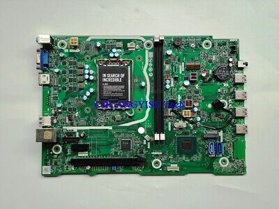 s-l400.jpg s-l400.jpg