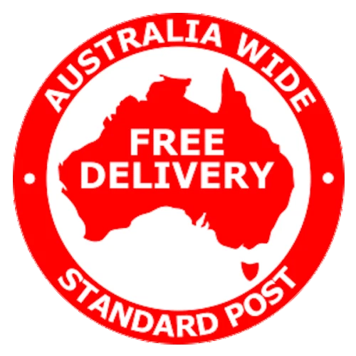 KUBOTA 459A Key -RC461-53930-FREE POSTAGE IN AUST - Picture 3 of 3