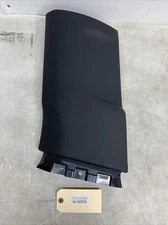 ⚡️24-25 Tesla Model 3 Left upper b-pillar trim 1733794–20-D 36005 U9