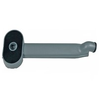 SprüHarmrohrverbinder Aeg Electrolux 117202901/7 SprüHarm Oben GeschirrspüLer