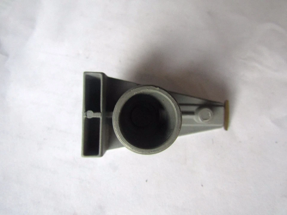 Дистрибьютор Rotor Standard FD117T СДЕЛАНО В США - Изображение 3 из 3