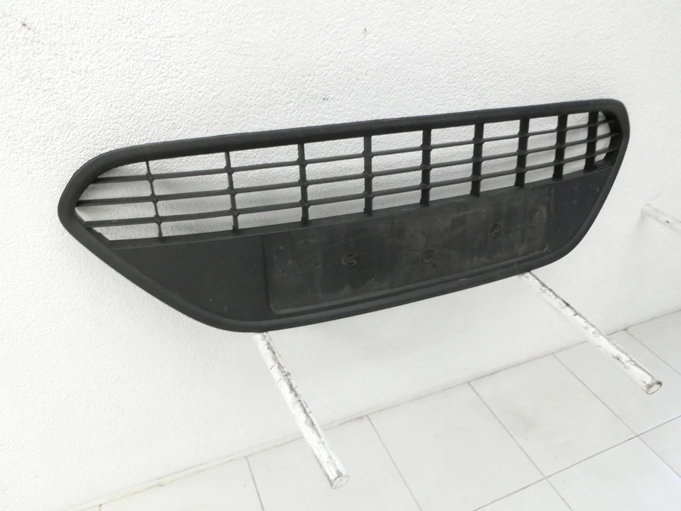 Rejilla de entrada aire para Parachoques Panel indicador P3 Ford Focus II DA - Imagen 4 de 4