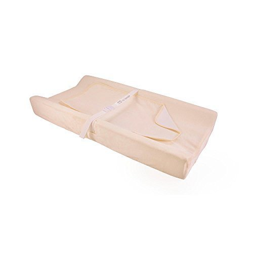 summer infant changing essentials