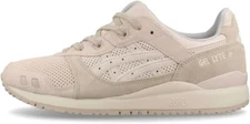 Asics Gel Lyte III 3 OG Mineral Beige Simply Taupe Size 11 Sneakers 1201A762-250