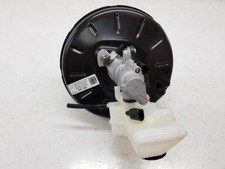 2Q1614106F bremskraftverstärker SEAT ARONA KJ STYLE 2020 5Q1614019AC 1957348