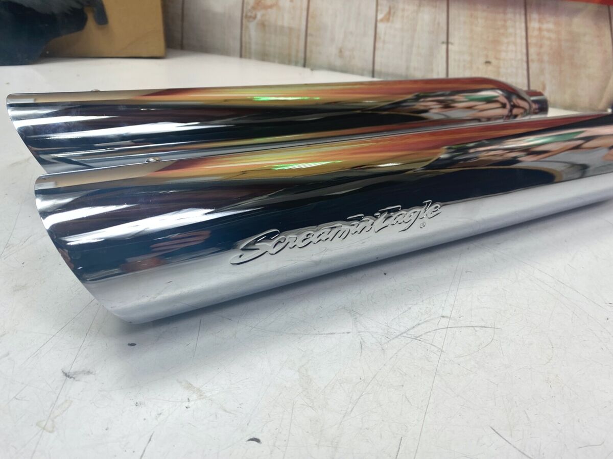 s-l1200.jpg s-l1200.jpg