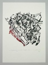 Karl-Georg Hirsch - for 