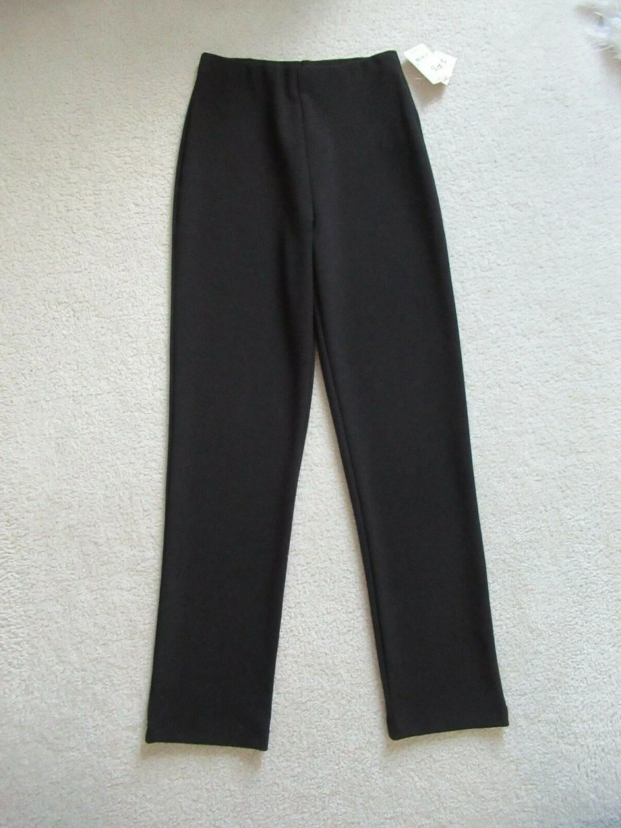 Jcpenney st john's store bay womens cargo pants