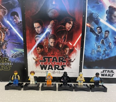 STARWARSコレクション【ヨーダ】20点セット s-l400.jpg