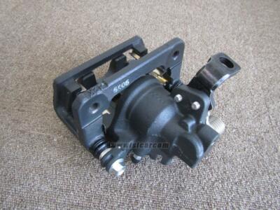 R HONDA NSX NSX-R NA2 BRAKE CALIPER SUBASSY, RIGHT REAR 43018-SL0
